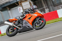 PJ-Motorsport-Photography;donington-no-limits-trackday;donington-park-photographs;donington-trackday-photographs;no-limits-trackdays;peter-wileman-photography;trackday-digital-images;trackday-photos